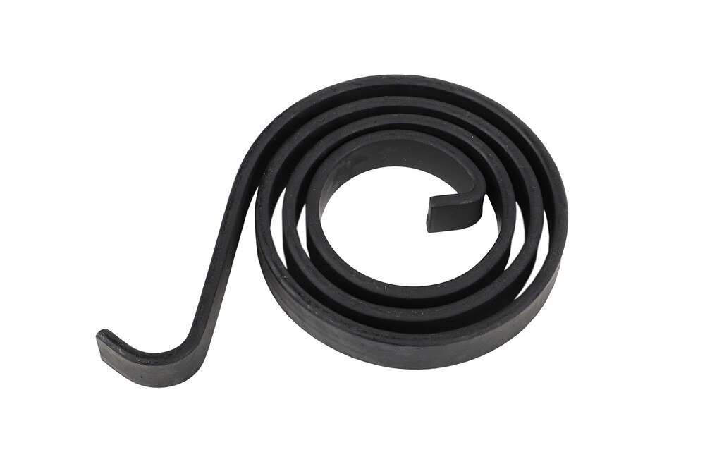 GM Genuine Parts Rear Seat Recliner Spring