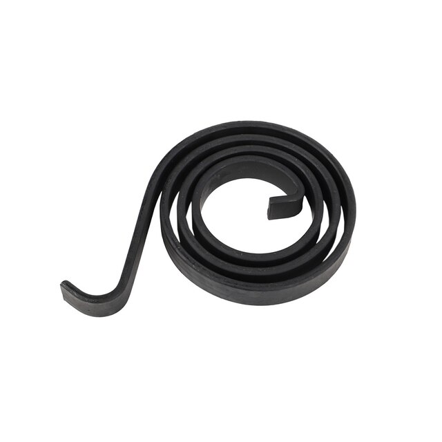 GM Genuine Parts Rear Seat Recliner Spring