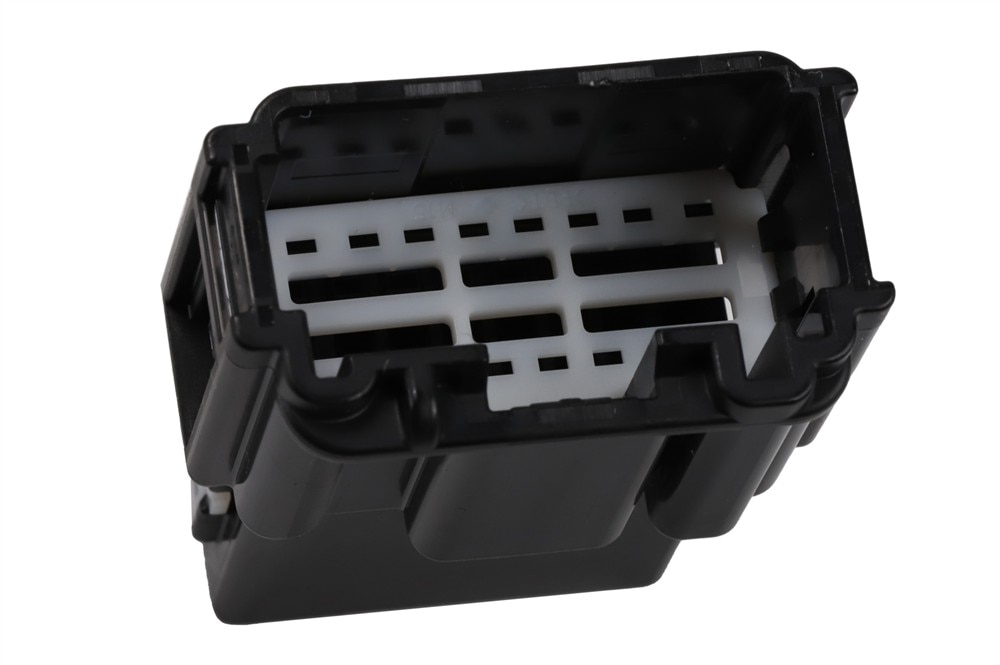 GM Genuine Parts Multi Purpose Wire Connector