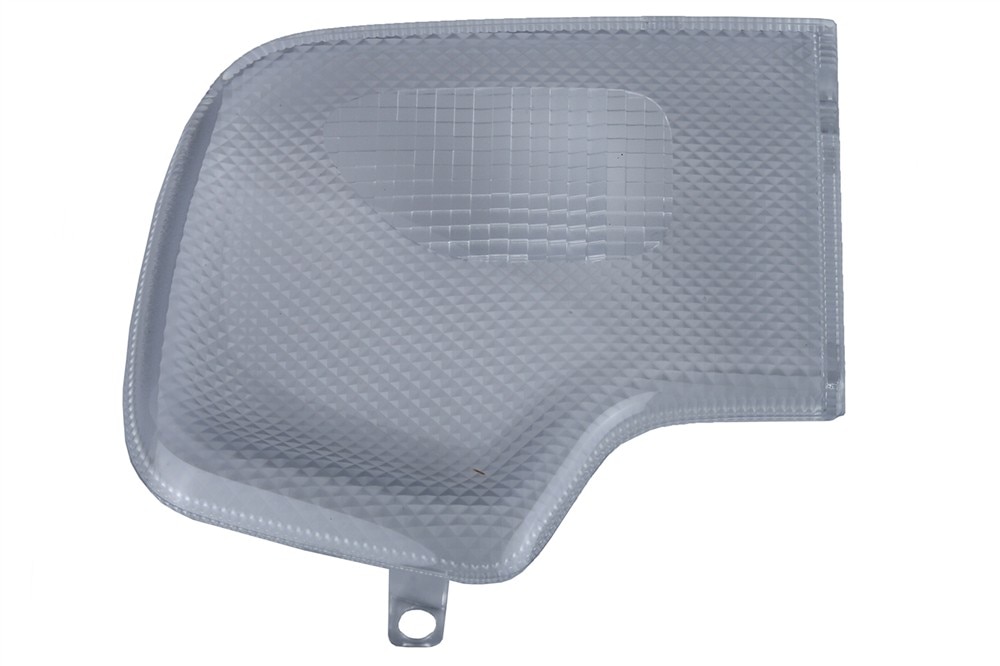GM Genuine Parts Reading Light Lens