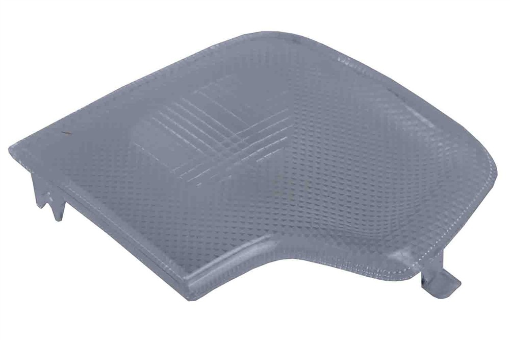 GM Genuine Parts Reading Light Lens