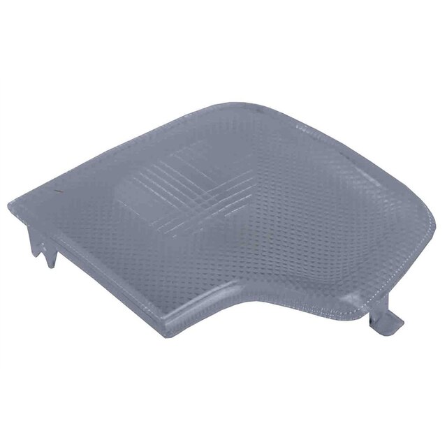 GM Genuine Parts Reading Light Lens