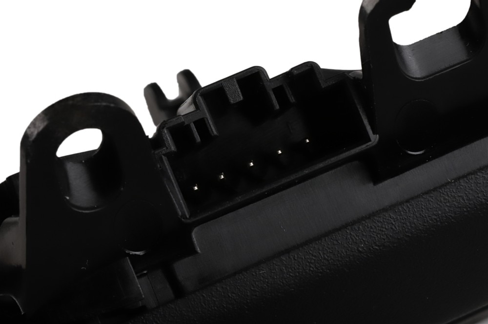 Alternate Image