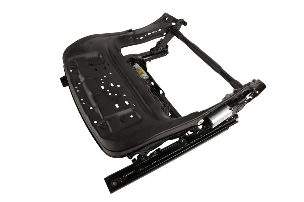 GM Genuine Parts Front Driver Side Seat Cushion Frame