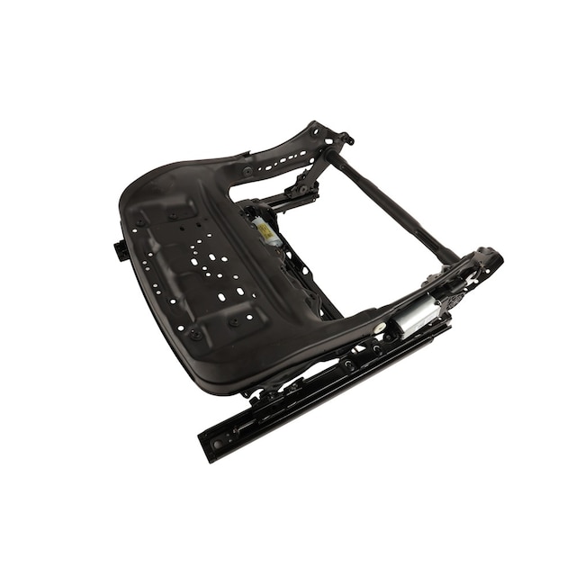 GM Genuine Parts Front Driver Side Seat Cushion Frame