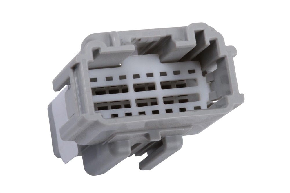GM Genuine Parts Multi Purpose Wire Connector
