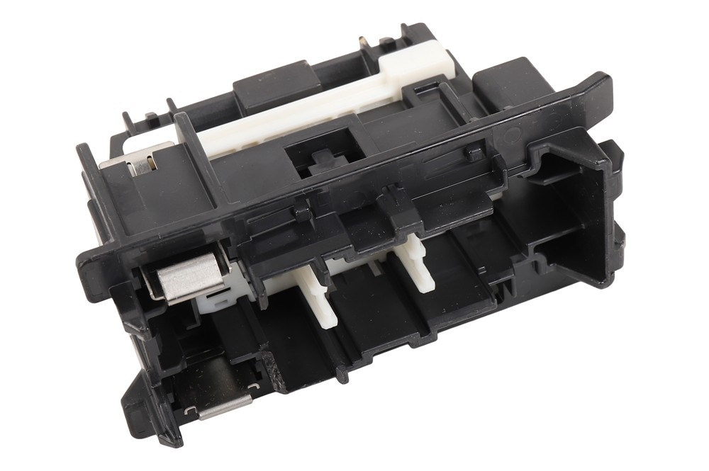 GM Genuine Parts Multi Purpose Wire Connector