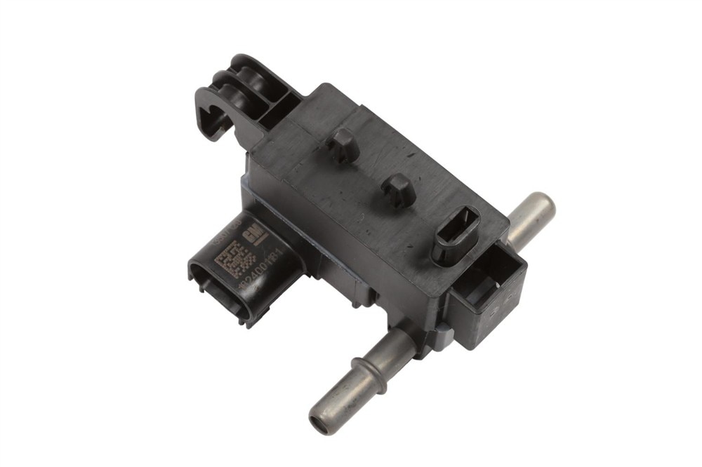 GM Genuine Parts Flex Fuel Sensor