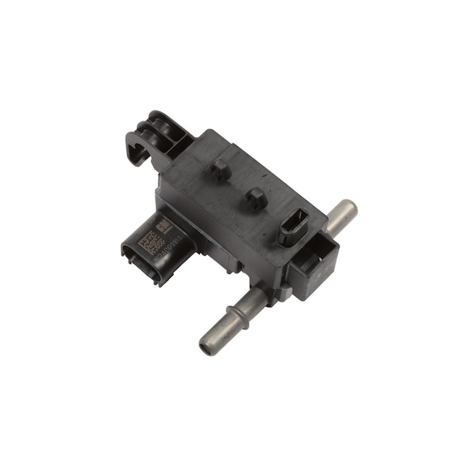 GM Genuine Parts Flex Fuel Sensor