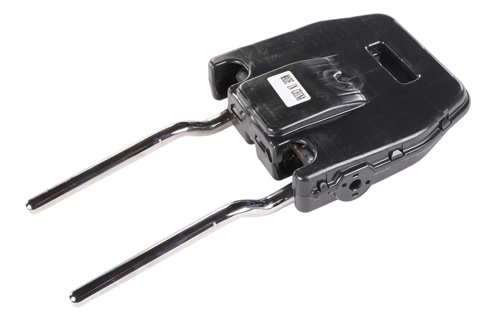 GM Genuine Parts Rear Seat Head Restraint Frame