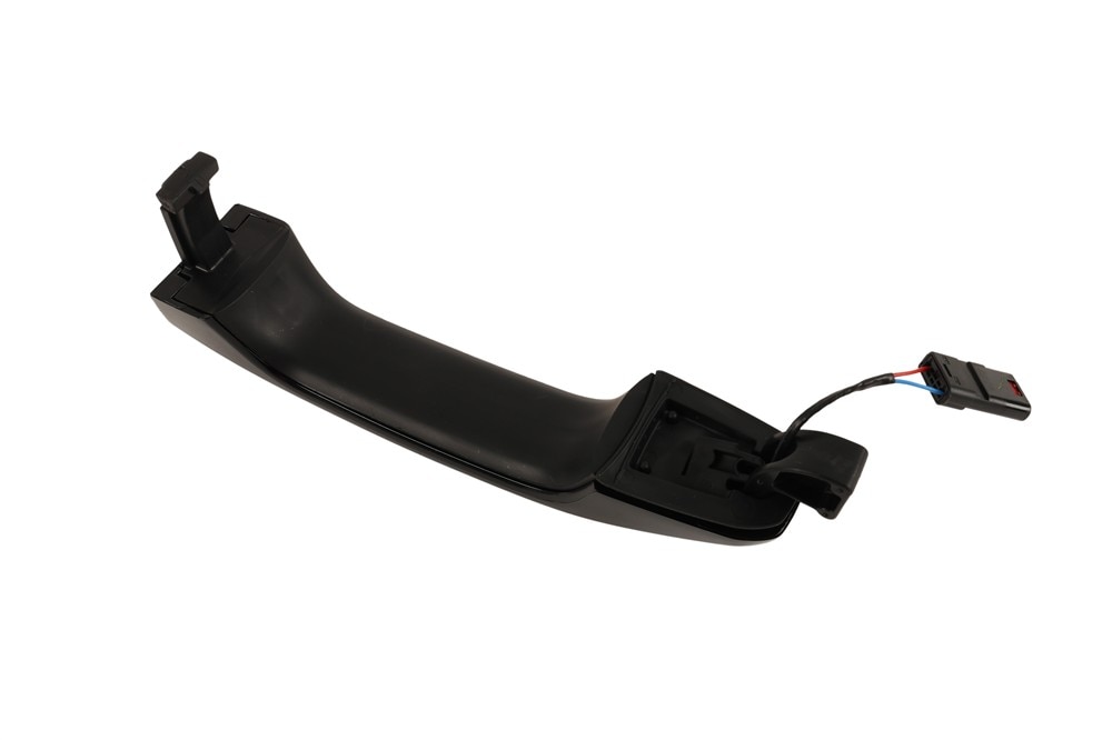 Alternate Image