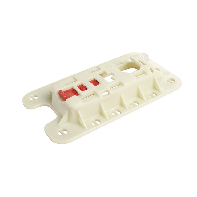 GM Genuine Parts Roof Rail Courtesy and Reading Lamp Retainer