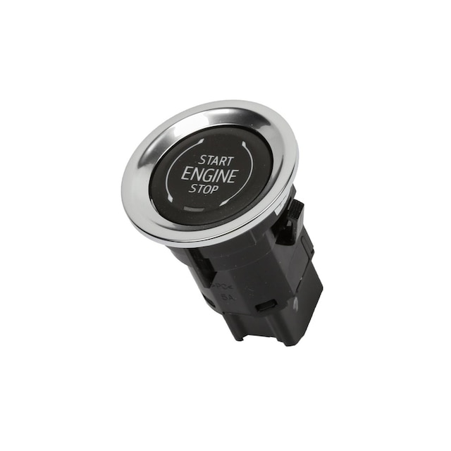ACDelco GM Original Equipment Ignition Switch