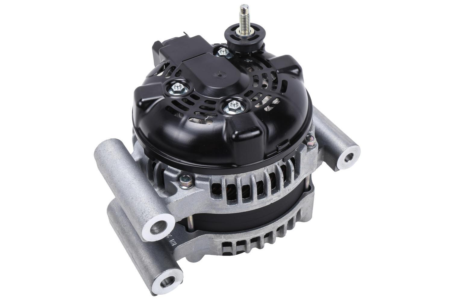あーる Apollo GT Series 3 IN Stainless Steel Muffler Upgrade | aFe
