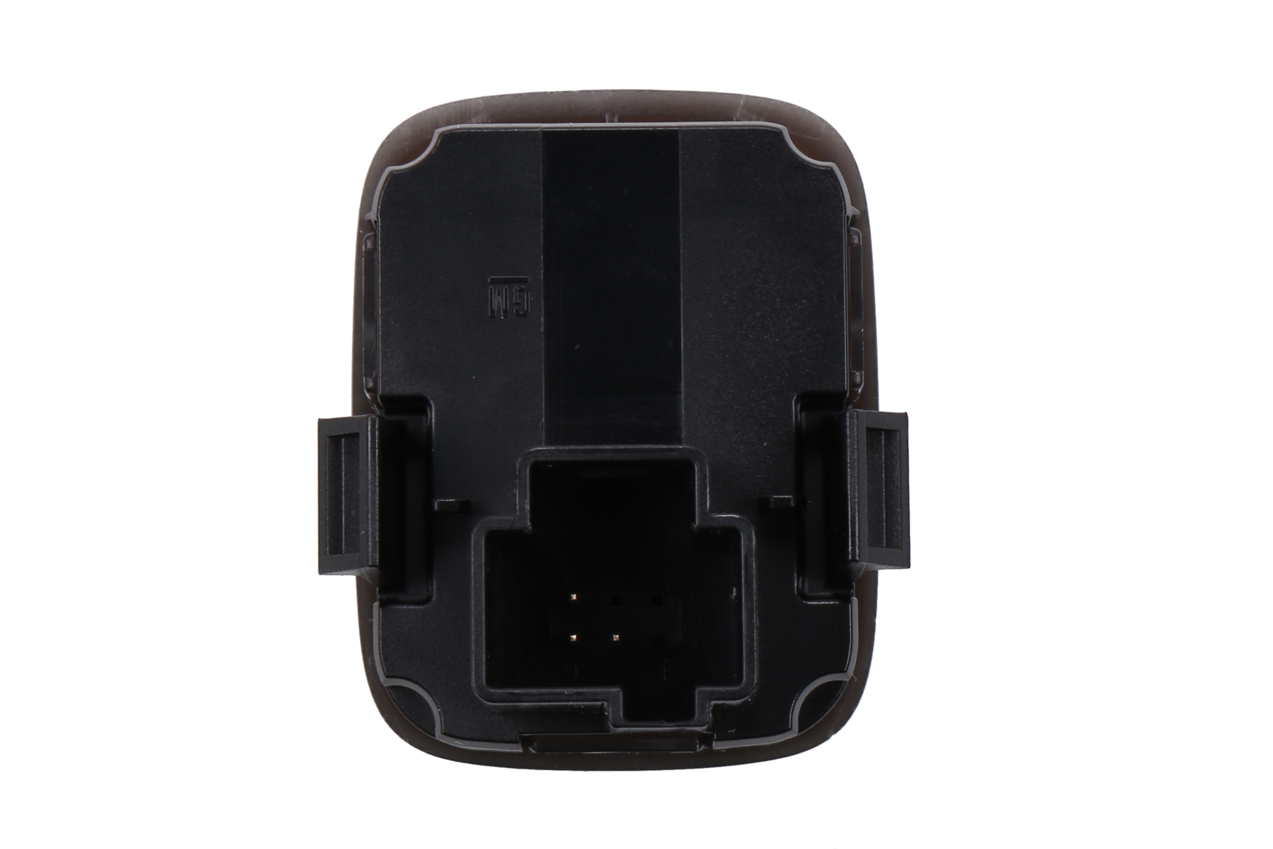 ACDelco GM Original Equipment Headlamp Control Ambient Light Sensor