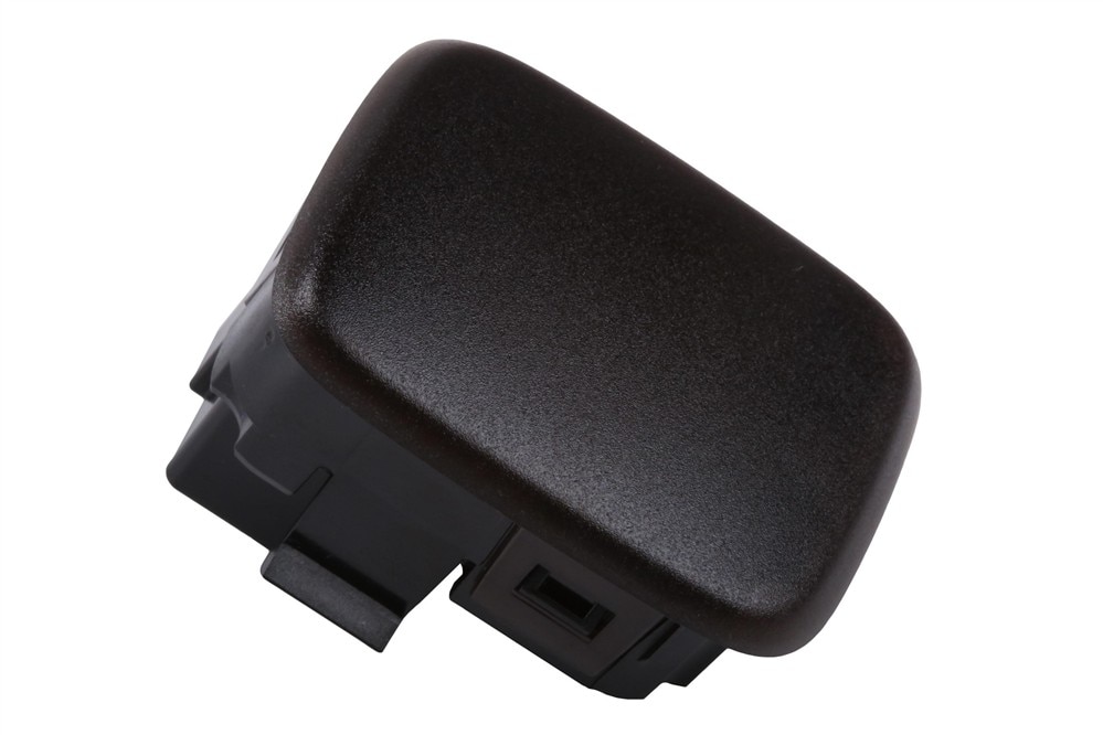 ACDelco GM Original Equipment Sun Load and Ambient Light Sensor