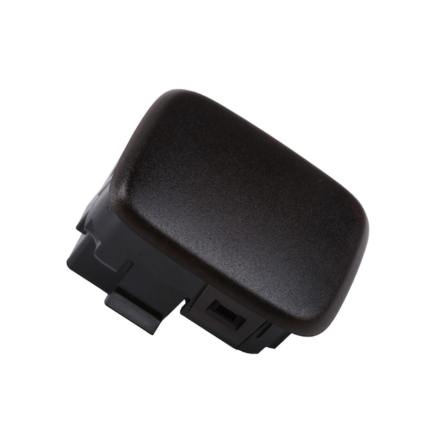 ACDelco GM Original Equipment Sun Load and Ambient Light Sensor