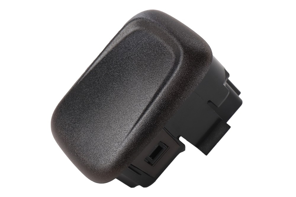 GM Genuine Parts Sun Load and Ambient Light and Charge Indicator Sensor