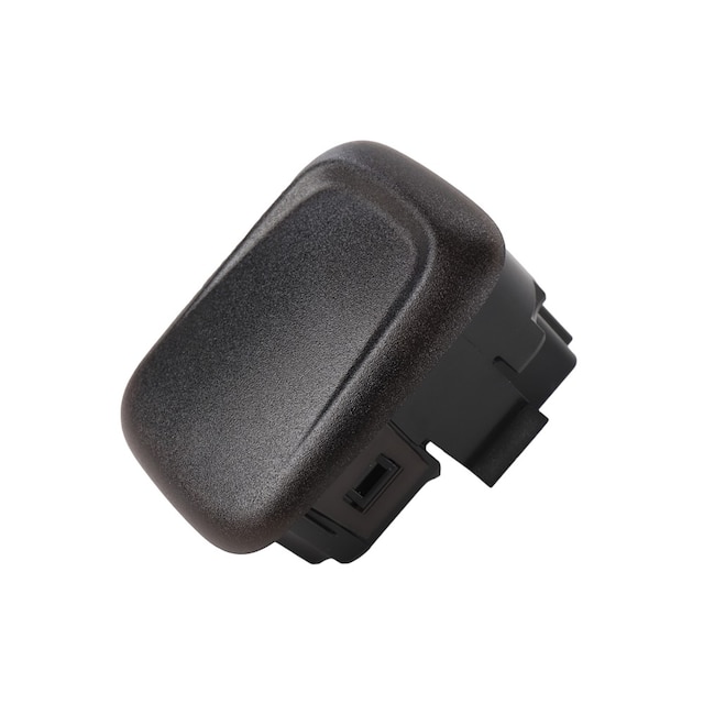 GM Genuine Parts Sun Load and Ambient Light and Charge Indicator Sensor