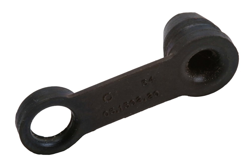 GM Genuine Parts Front Brake Caliper Bleeder Valve Cap