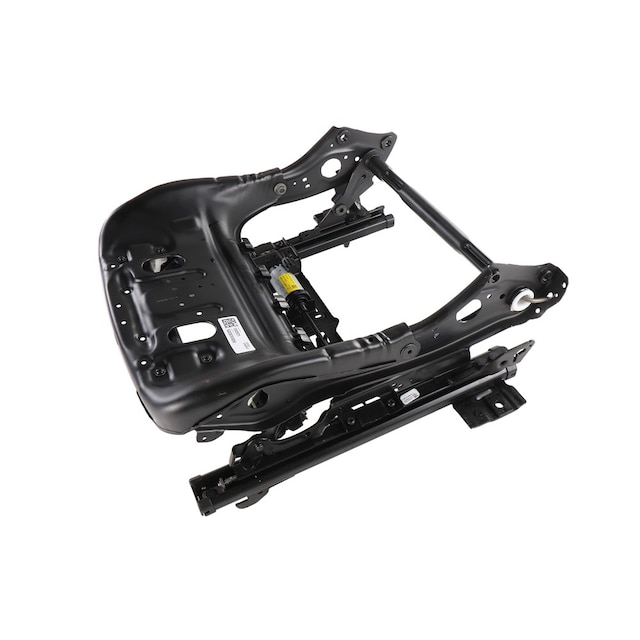 GM Genuine Parts Driver Seat Cushion Frame