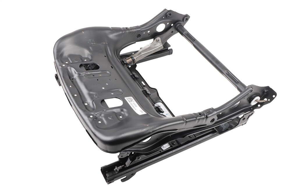 GM Genuine Parts Front Passenger Side Seat Cushion Frame