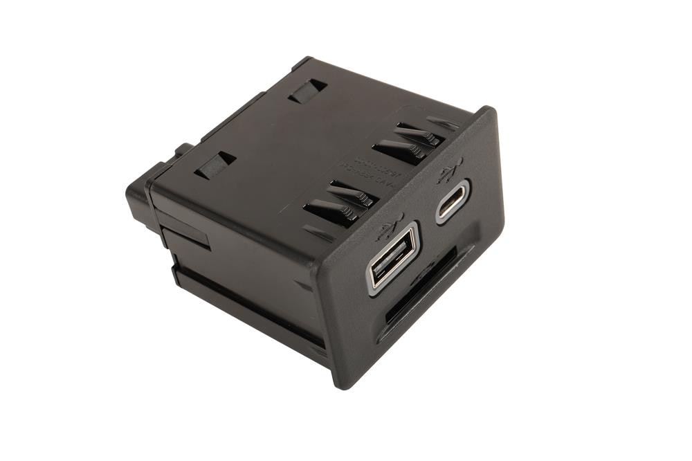 mi EVERYDAY I LIKE 6123592B8 Miyokos Creamery Classic Chive Plant Milk Cheese Spread, 8