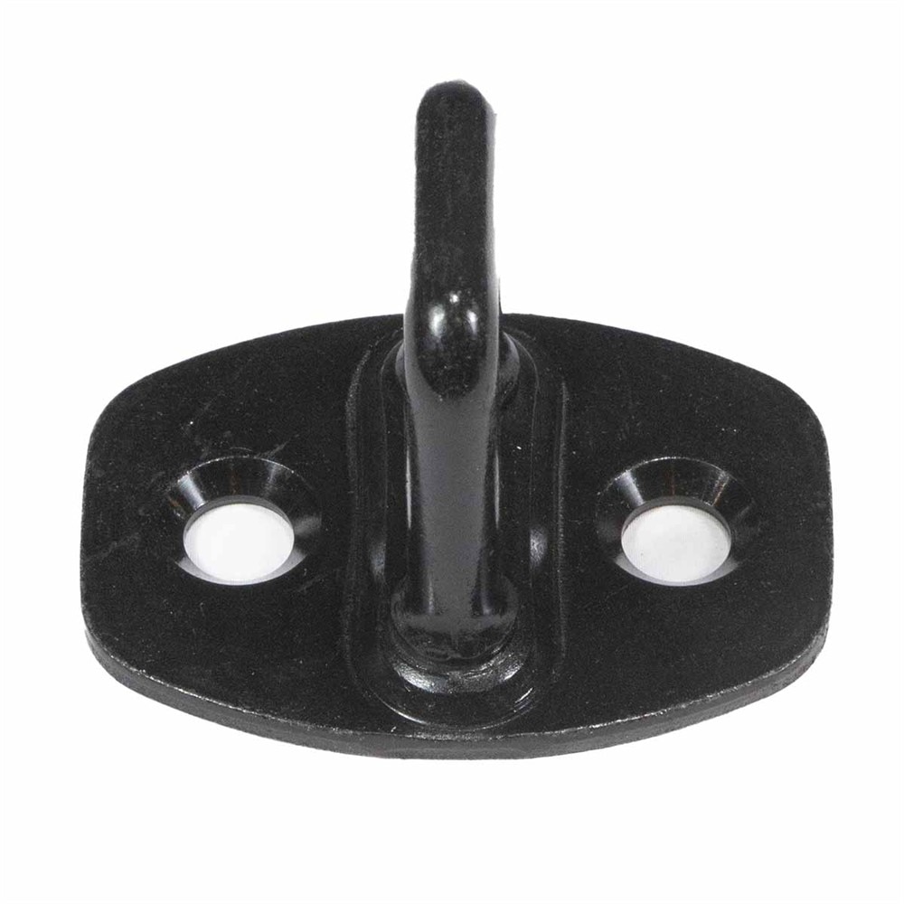 GM Genuine Parts Liftgate Latch Striker