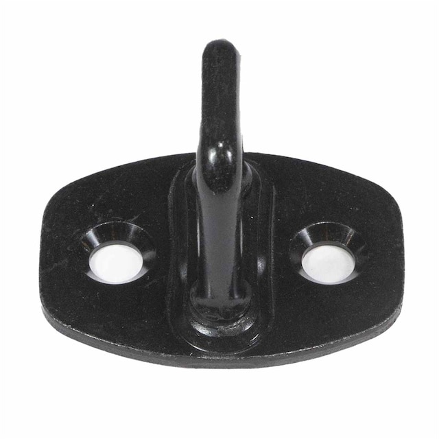 GM Genuine Parts Liftgate Latch Striker