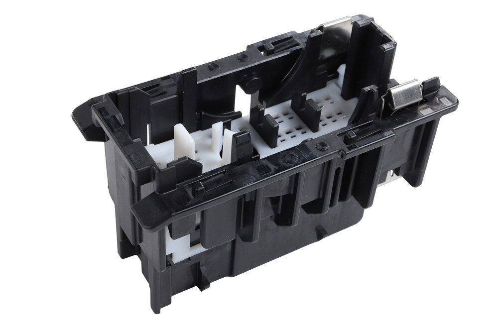 GM Genuine Parts Body Wiring Harness Connector Kit