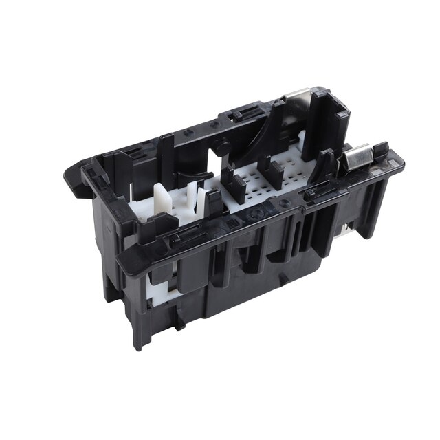 GM Genuine Parts Body Wiring Harness Connector Kit