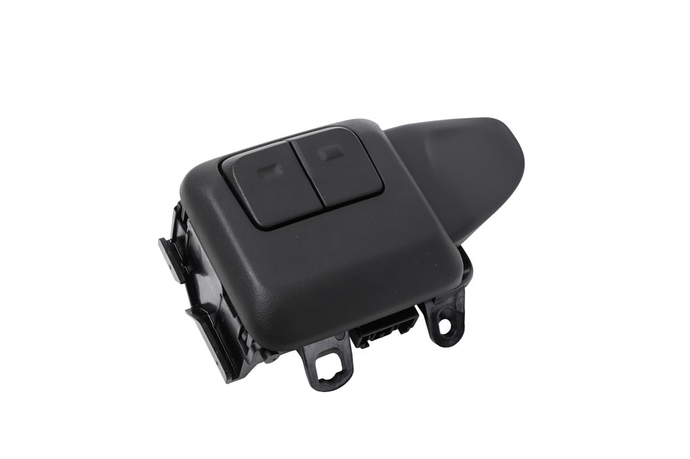 GM Genuine Parts Black Automatic Transmission Manual Shift Auxiliary Position Switch (Right)