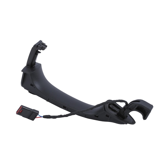 GM Genuine Parts Exterior Door Handle