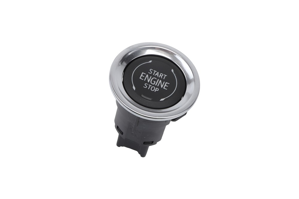 ACDelco GM Original Equipment On/Off Vehicle Switch