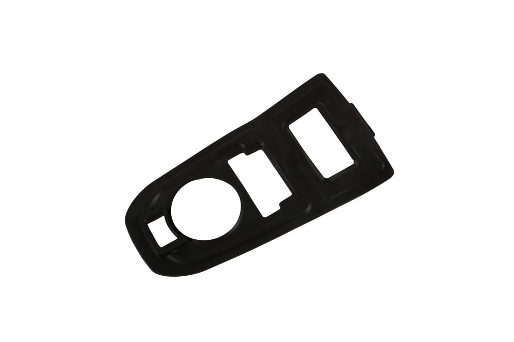 GM Genuine Parts Side Door Outside Handle Insulator