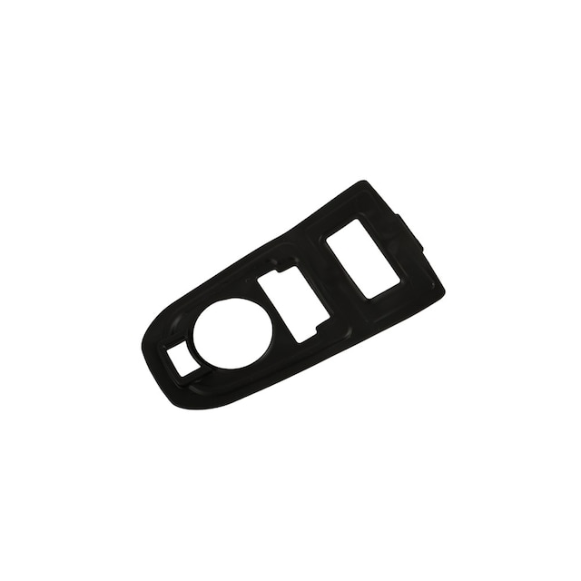 GM Genuine Parts Side Door Outside Handle Insulator