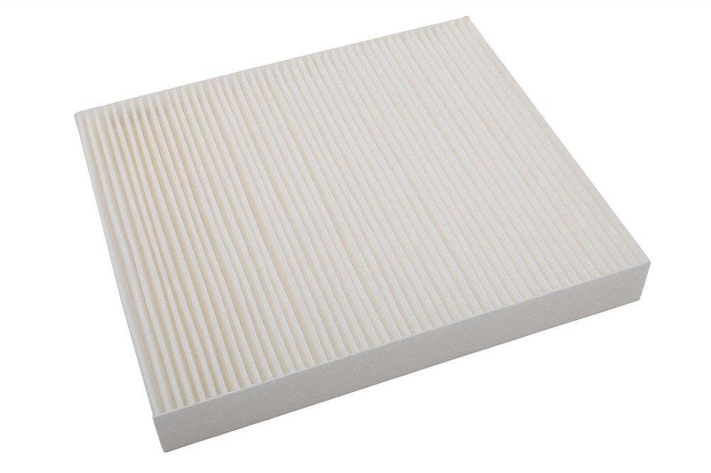 ACDelco GM Original Equipment Cabin Air Filter