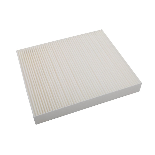 ACDelco GM Original Equipment Cabin Air Filter