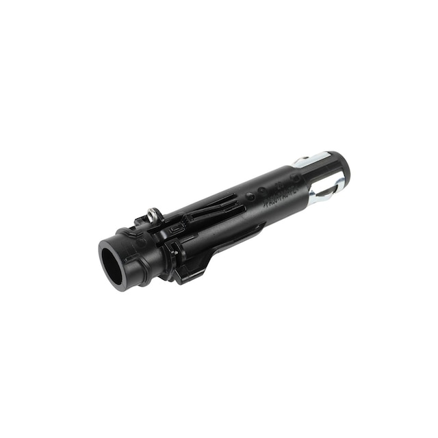 GM Genuine Parts Seat Head Restraint Guide