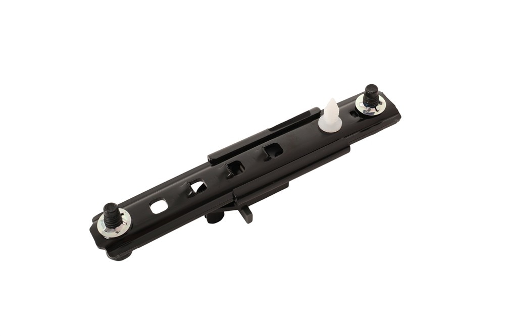 GM Genuine Parts Seat Belt Height Adjuster
