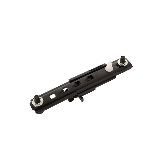 GM Genuine Parts Seat Belt Height Adjuster