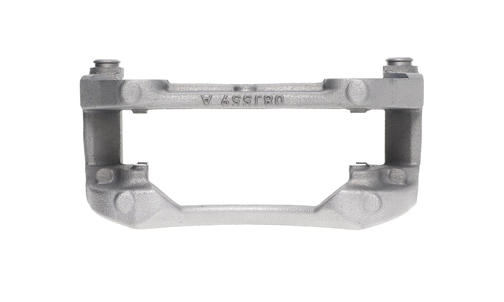 GM Genuine Parts Front Brake Caliper Bracket