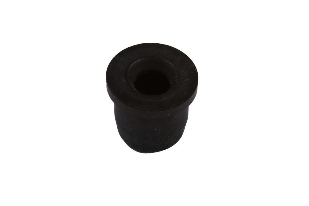 GM Genuine Parts Front Brake Caliper Bleeder Valve Cap