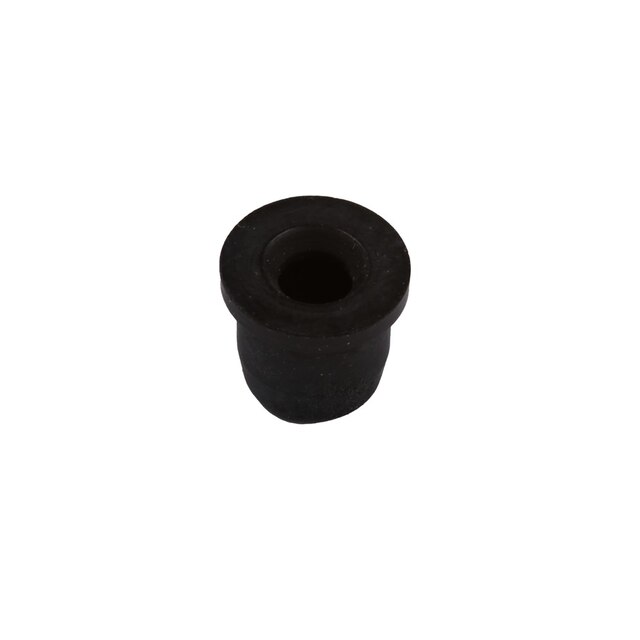 GM Genuine Parts Front Brake Caliper Bleeder Valve Cap