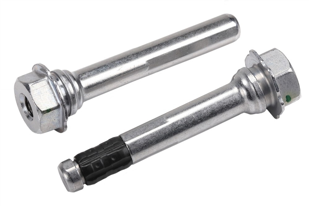 GM Genuine Parts Front Brake Caliper Guide Pin