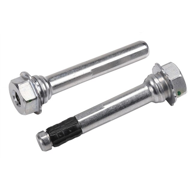 GM Genuine Parts Front Brake Caliper Guide Pin
