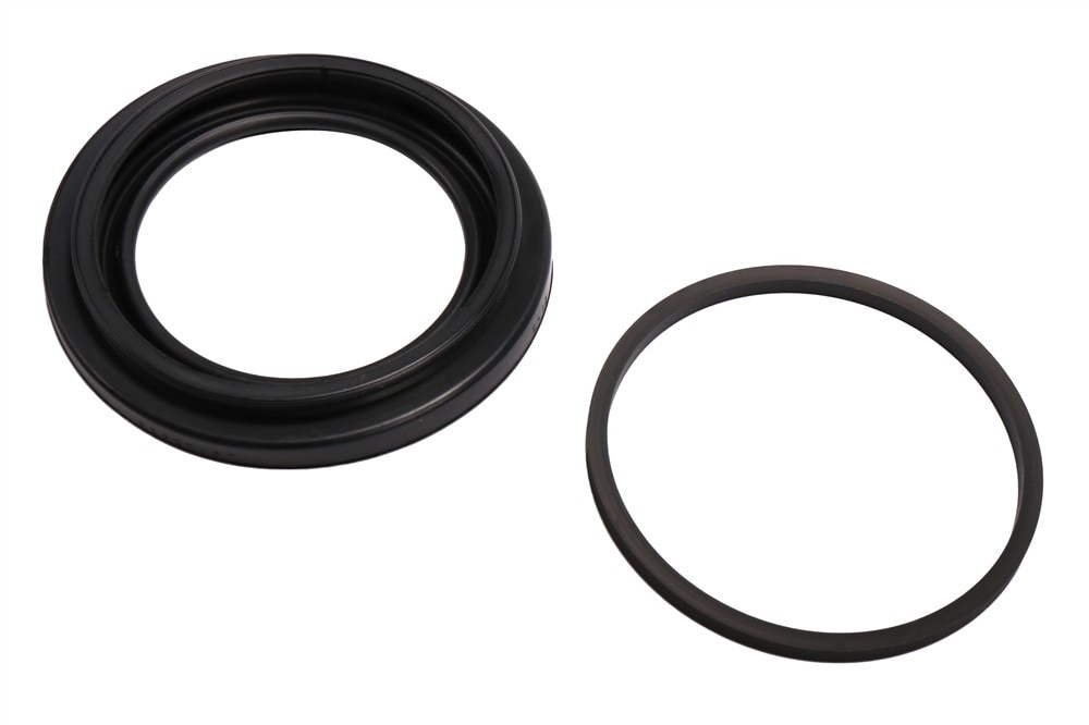 ACDelco GM Original Equipment Front Brake Caliper Piston Seal