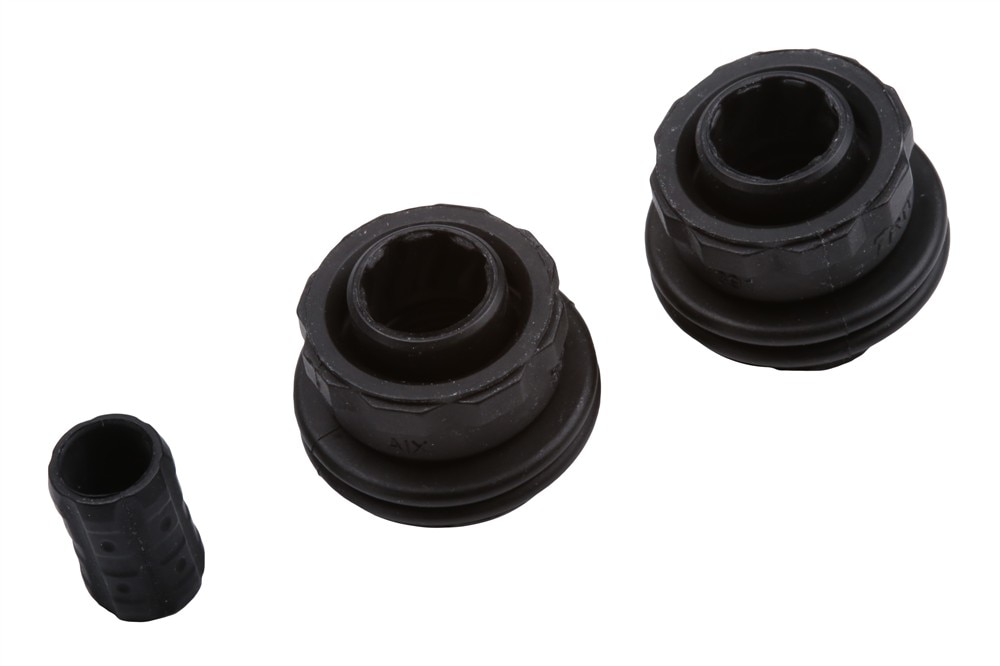 GM Genuine Parts Front Brake Caliper Guide Pin Seal