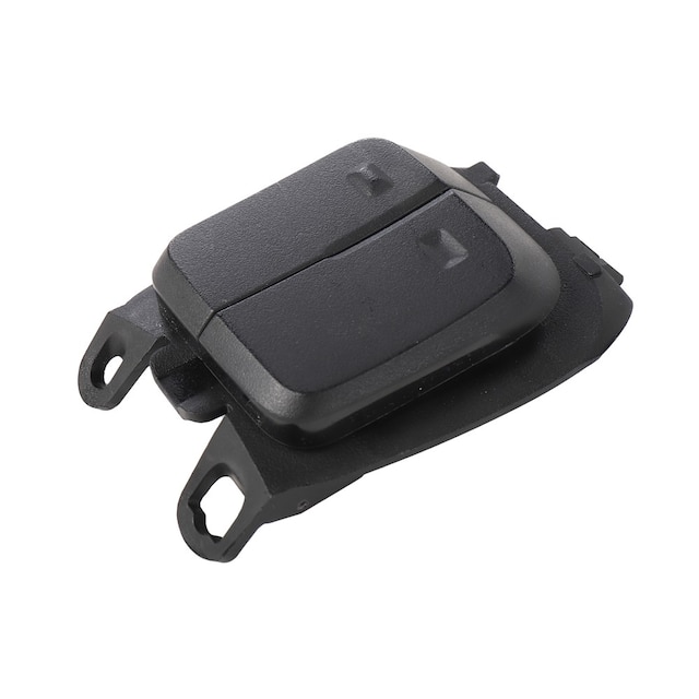 GM Genuine Parts Black Radio Favorites Switch