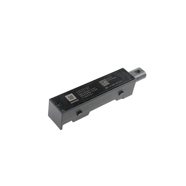 GM Genuine Parts Low Frequency Rear Compartment Antenna
